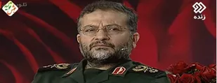 دو میلیون بسیجی در حال مبارزه با ویروس کرونا/خدمت به مردم و درک مشکلات مردم جز اصلی ترین وظایف ماست/پیش بینی ایجاد ۲۵۰ هزار شغل برای سال 99