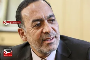 با شروع هفته مقاومت از ۱۱ دی ماه؛ ورود شبانه روز بیش از ۵۰ هزار زائر به استان کرمان