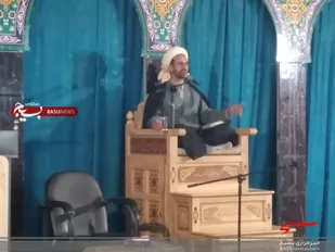 نشست بصیرتی رزمندگان گردان 121 امام حسین(علیه السلام)برگزار شد