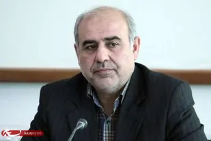ضرورت برنامه&zwnj;ریزی و فرهنگ&zwnj;سازی در زمینه ازدواج