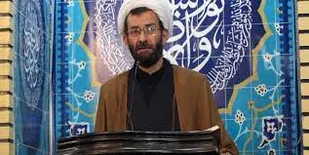 ارتباط میان دلار و سفره مردم ناشی از سوء&zwnj;مدیریت دولت است