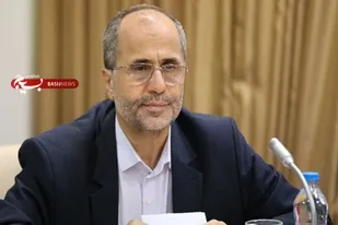 دشمن در صدد هویت&zwnj;زدایی&zwnj; از انقلاب است