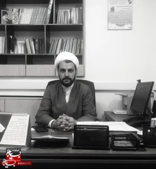 با یاد بزرگ&zwnj;مرد تاریخ حضرت علی (ع) زیر باران رحمت &ldquo;لیله القدر&rdquo; می&zwnj;ایستیم تا جان&zwnj;هایمان تطهیر شود/ خواندن دعای جوشن کبیر یکی از بهترین دعاها در شب های قدر