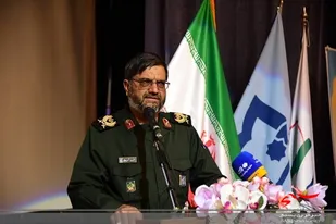 تشریح دستاوردهای نظام و انقلاب برای مردم و نسل جدید در خنثی سازی توطئه های آنها موثر است
