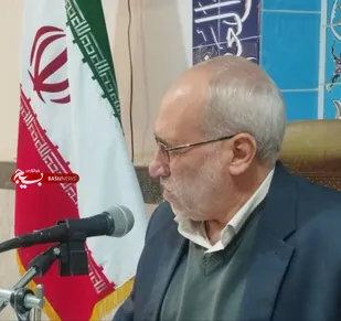 انتخابات ۱۱ اسفند ماه ۱۴۰۲ اولین انتخابات بعد از جنگ ترکیبی دشمن در سال ۱۴۰۱ است