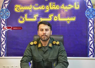 تقارن ایام فاطمیه با ورود شهید امنیت یک فرصت است/ بانوان از سبک &laquo;زندگی فاطمی&raquo; الگو بگیرند