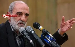 مواظب پنجره&zwnj;ها باشید!