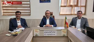 استمرار تجربیات تدریس مجازی/هم افزایی دستگاه&zwnj;ها در حل مشکلات کمبود فضای آموزشی