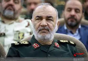 ماموریت ناوگروه ۷۵ نداجا سرآغاز فصل نوینی برای قدرت&zwnj;افزایی دفاعی است