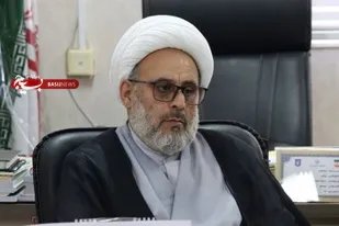 یکی از ویژگی های اصلی شهید مطهری ایمان کامل ایشان بود/بسیج دانشجویی وظیفه سنگینی دارد