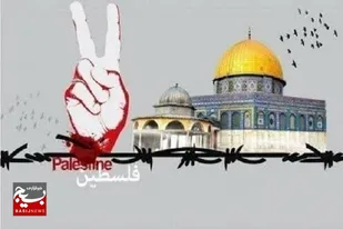روز قدس یکی از دستاوردهای بزرگ انقلاب اسلامی است