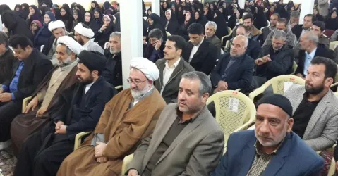 مشکل عمده و اصلی سلامت در حال حاضر بیماری‌هایی است که ریشه در رفتار‌های ما دارد