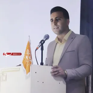 مسجد مرکزی برای رشد استعدادهای درخشان دانشگاهی و نخبه های علمی و فرهنگی کهگیلویه و بویراحمد