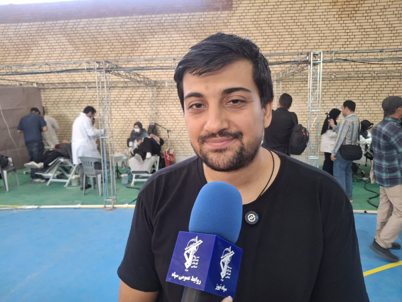 بسط عملیات جهادی «خدمت فاطمی» در شیراز؛ استقرار یونیت‌های تخصصی دندانپزشکی در قلب مناطق محروم