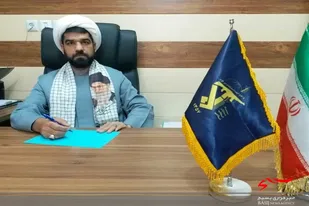 تنها علاج درد&zwnj;های مزمن کشور برگزاری انتخابات پرشور وانتخاب آگاهانه است