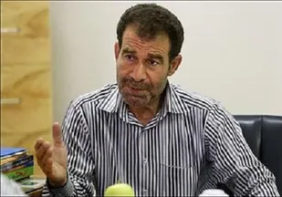 جشنواره پانزدهم تئاترمقاومت را با تكيه بر توليد و جذب مخاطب در سراسر كشور تعريف می کنیم