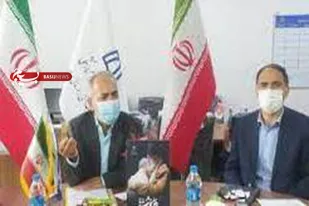 جذب ۵.۵ میلیارد تومان برای تجهیز مراکز بهداشتی ملایر/ احداث بیمارستان ۴۰۰ تخت&zwnj;خوابی در ملایر