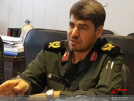 حل مشکلات 500 کارخانه و محرومیت زدایی از 14 دهستان محروم استان / برنامه های سپاه فتح برای تحقق جهش تولید