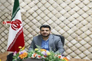 ​ضعف زیرساخت های علمی آموزشی در زیرکوه / شناسایی و کمک به نخبگان شهرستانی توسط بسیج علمی
