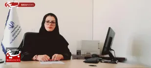 پروانه ساختمانی بافت فرسوده شهر سیرکان با ۱۰۰ درصد تخفیف صادر می&zwnj;شود