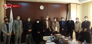 دکتر توشه: مبنای توسعه کشور قدرت علم و دانش است