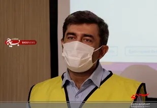 اجرای مانور جهادی برق استان همدان با هدف بهره&zwnj;گیری از توانمندی&zwnj;های موجود و افزایش بهره&lrm;وری