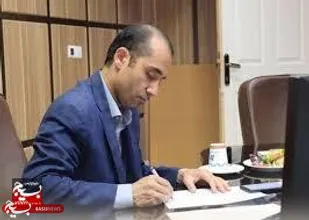 گردش مالی ۸ هزار و ۷۰۰ میلیارد تومانی شرکت&zwnj;های دانش بنیان استان سمنان/فعالیت ۲۰ شرکت تولید محتوا