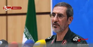 ۶۰ تیم جهادی به بیماران کرونایی خدمت می کنند/ ۱۵ واحد مسکونی در ورامین تحویل افراد محروم می&zwnj;شود