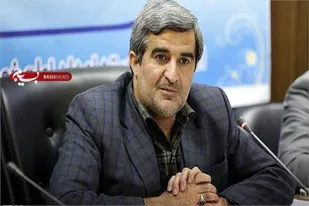 ضرورت گذر از برنامه&zwnj;های معیشتی/سیاست&zwnj;های توزیعی، منجر به تثبیت فرهنگ فقر می&zwnj;شود