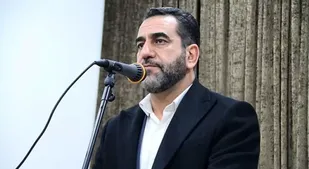 همواره روحیه جهادی خود را باید حفظ کنیم