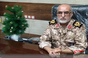 عید قربان، یادآور باشکوه&zwnj;ترین جلوه ایثار و تعبد در برابر خالق یکتا است