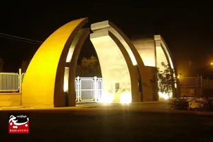 بیشترین مهندسان دنیا از دانشگاه های ایران فارغ التحصیل می شوند