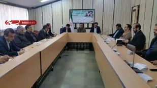 سال آينده ۱۵ خانه ورزش روستايي راه اندازي مي شود