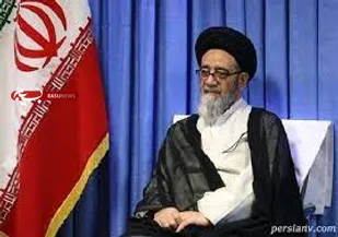 کانون&zwnj;های مساجد یکی از ارکان تقویت مساجد است