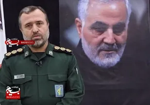 در عرصه اقتصادی نیازمند تفکر جهادی بسیج هستیم
