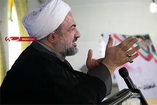 اخبار انتخاباتی را از کانال های رسمی و معتبر پیگیری کنید