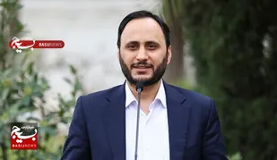 سخنگوی دولت سالروز تأسیس سازمان بسیج سازندگی را تبریک گفت