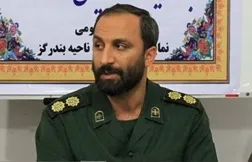 راهیان نور حرکتی تدافعی در برابرتهاجمات دشمن است