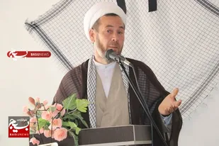 شهدا با خون خود امنیت و آسایش کشور را تضمین کردند