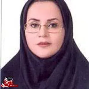 انجام بیش از 216 هزار تست تشخیصی برای بیماران سرپایی بستری و اورژانسی در بیمارستان خاتم الانبیا (ص) زاهدان