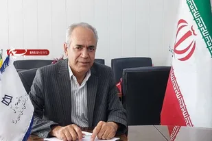 بیمارستان ۴۰۰ تختخوابی ملایر در هفته دولت کلنگ&zwnj;زنی می&zwnj;شود