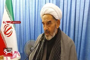 مهم&zwnj;ترین دستاورد انقلاب اسلامی، احیای جایگاه ولایت در جامعه بود
