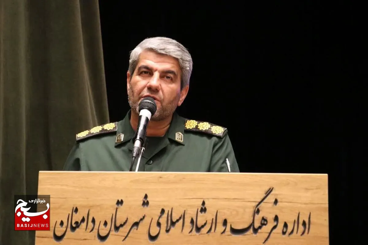 هنر و رسانه؛ سلاح تأثیرگذار در بیداری افکار عمومی و حمایت از مقاومت فلسطین