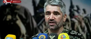 در کشورهای اروپایی خبرهایی از نزدیک بودن یک حادثه&zwnj; وجود داشت/ فتنه78 سناریویی از پیش طراحی شده بود