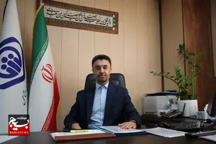 اعلام فراخوان انتخاب بازنشستگان فعال تامین اجتماعی استان البرز/ ثبت نام از ۲۵ آذر ماه تا ۱۸ دی ماه