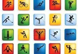 شکست خانگی نگین شاهوار شاهرود از شهرداری ورامین