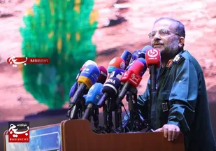 تمام موفقیت&zwnj;های ما ریشه در مدیریت جهادی و مقاومت دارد/ جز با تمسک به داشته&zwnj;های خود نمی&zwnj;توانیم پیروز باشیم