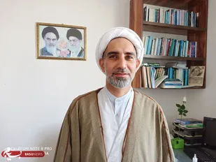 هفته دولت یادآور شهادت دولت مردانی چون شهید باهنر و رجایی است