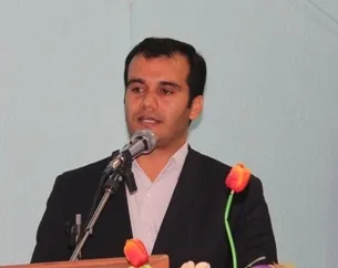امام(ره) با تکیه بر اخلاق اسلامی انقلاب را پیش برد