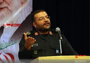 آمریکا از لحاظ اجتماعی دچار فروپاشی شده است/ فیلم یتیم&zwnj;خانه ایرانی تنها گوشه&zwnj;ای از جنایت انگلیس در ایران را به تصویر می کشد